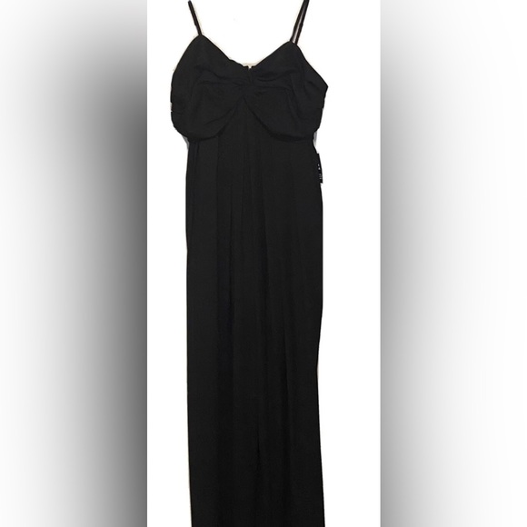 express black romper new with tags medium - Picture 2 of 4